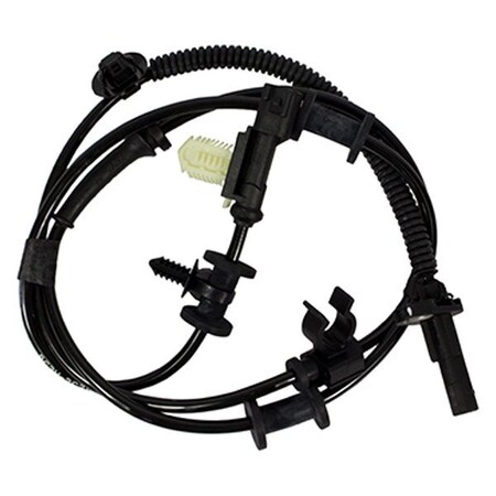 Motorcraft Sensor Asy, Brab463 BRAB463